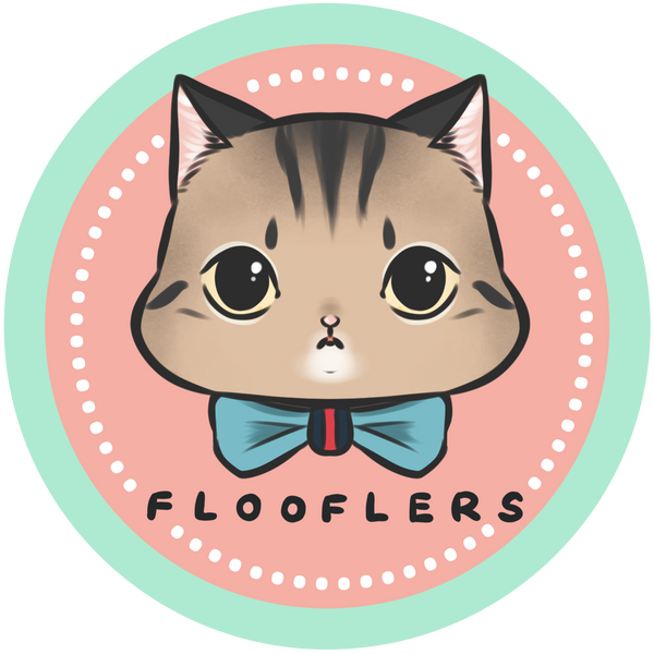 flooflers