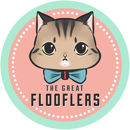 flooflers
