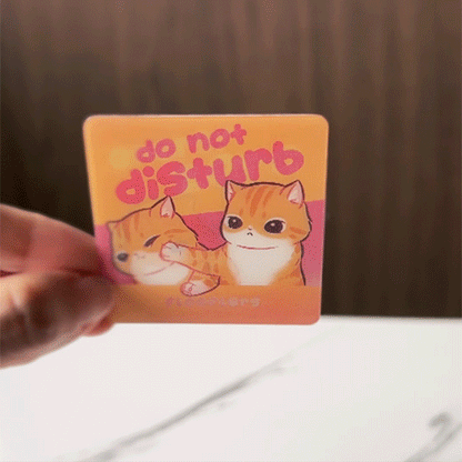 Lenticular Sticker Bundle