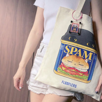 SPAM - Bundle II